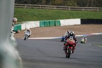 enduro-digital-images;event-digital-images;eventdigitalimages;mallory-park;mallory-park-photographs;mallory-park-trackday;mallory-park-trackday-photographs;no-limits-trackdays;peter-wileman-photography;racing-digital-images;trackday-digital-images;trackday-photos